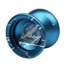 Йо-Йо N12 ST16079